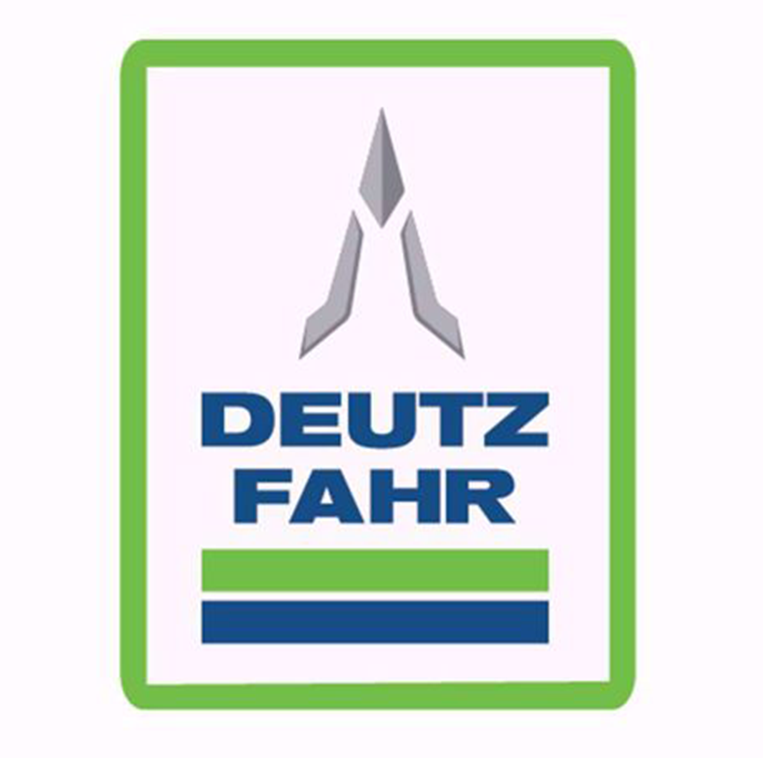 Deutz Fahr
